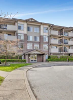 301 10088 148th Street