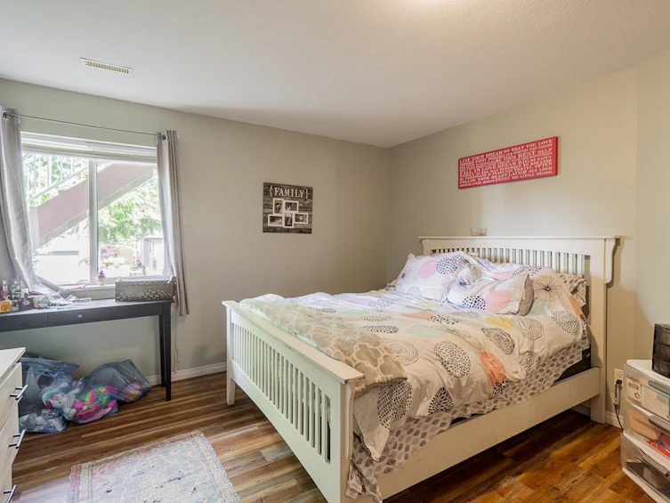 8464 Doerksen Drive, Mission, BC, V2V 7C4 - 32