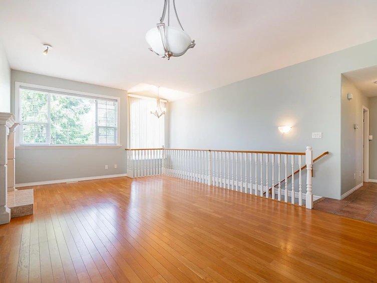 8464 Doerksen Drive, Mission, BC, V2V 7C4 - 6