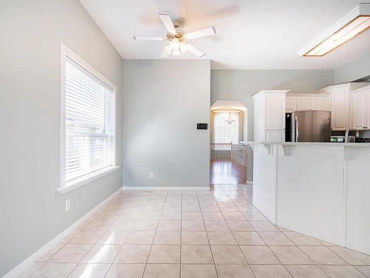 8464 Doerksen Drive, Mission, BC, V2V 7C4 - 15