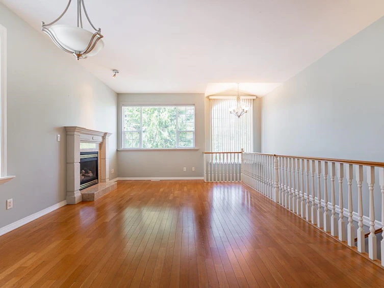 8464 Doerksen Drive, Mission, BC, V2V 7C4 - 5