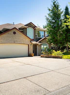 8464 Doerksen Drive