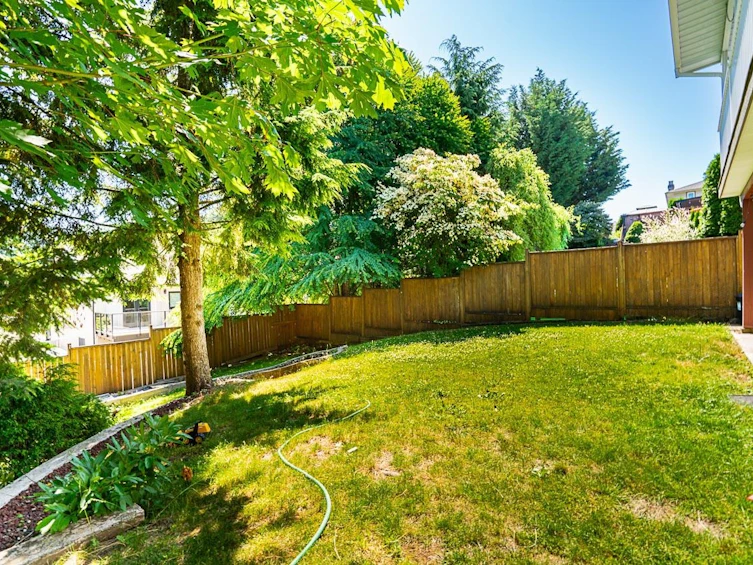 8464 Doerksen Drive, Mission, BC, V2V 7C4 - 36