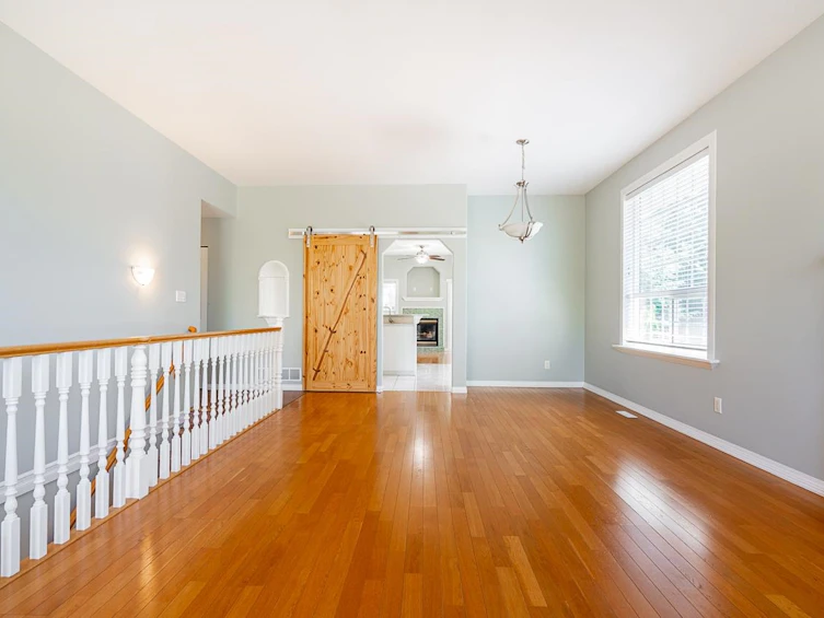 8464 Doerksen Drive, Mission, BC, V2V 7C4 - 7