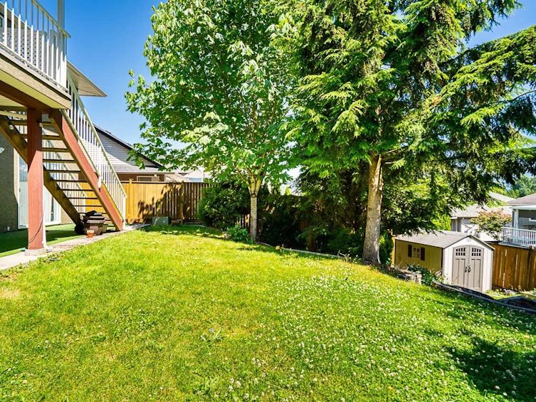 8464 Doerksen Drive, Mission, BC, V2V 7C4 - 37
