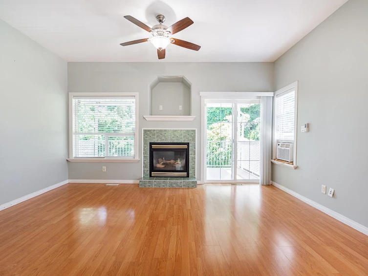 8464 Doerksen Drive, Mission, BC, V2V 7C4 - 12