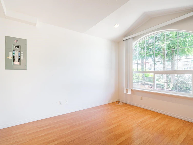 8464 Doerksen Drive, Mission, BC, V2V 7C4 - 23