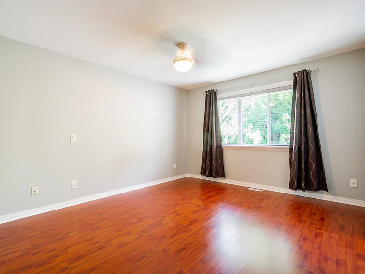 8464 Doerksen Drive, Mission, BC, V2V 7C4 - 16