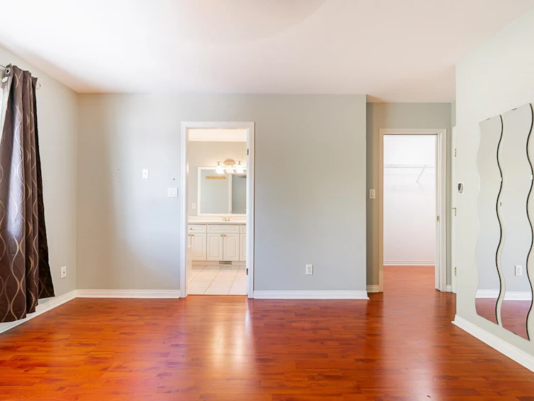 8464 Doerksen Drive, Mission, BC, V2V 7C4 - 17