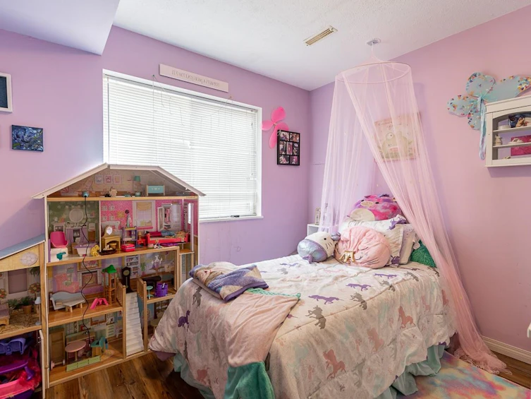 8464 Doerksen Drive, Mission, BC, V2V 7C4 - 33