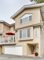 1126 Bennet Drive