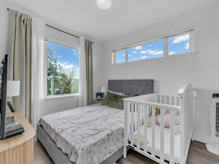 PH47-5355 Lane Street, Burnaby, BC, V5H 0H1 - 17