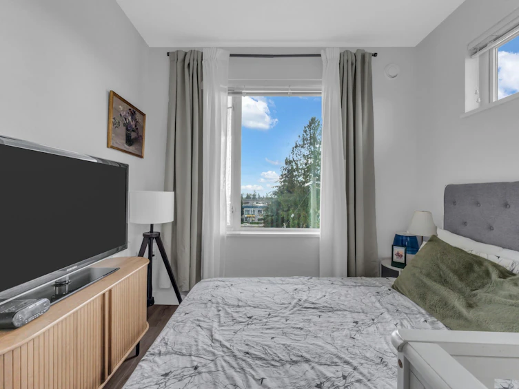PH47-5355 Lane Street, Burnaby, BC, V5H 0H1 - 18