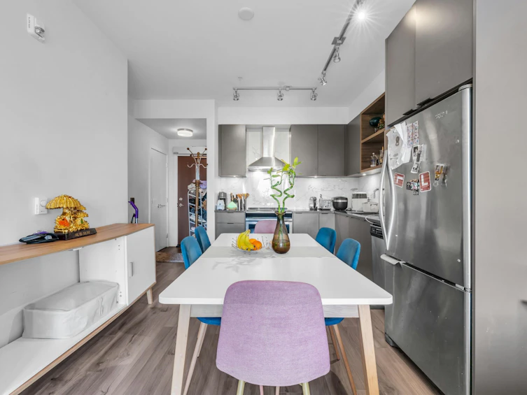 PH47-5355 Lane Street, Burnaby, BC, V5H 0H1 - 6