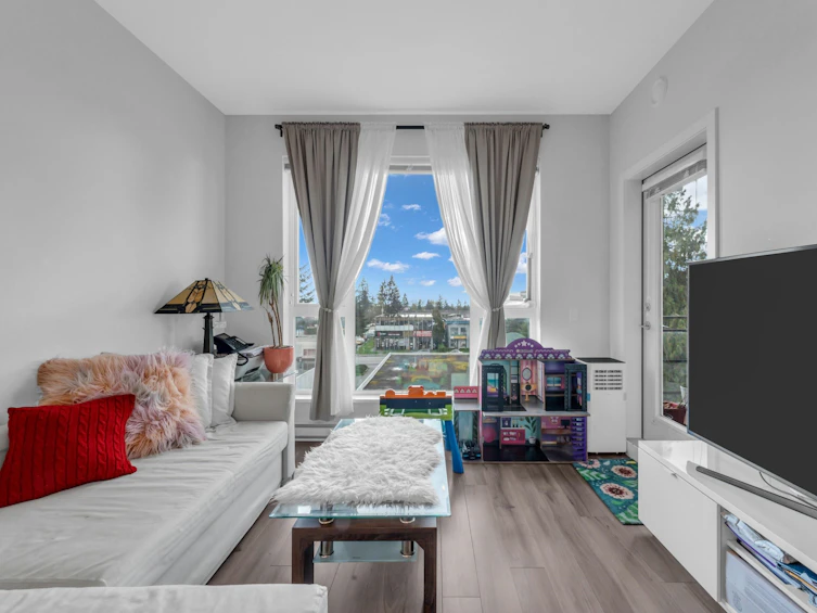 PH47-5355 Lane Street, Burnaby, BC, V5H 0H1 - 10