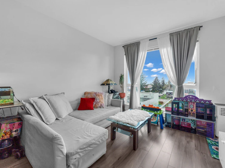 PH47-5355 Lane Street, Burnaby, BC, V5H 0H1 - 9