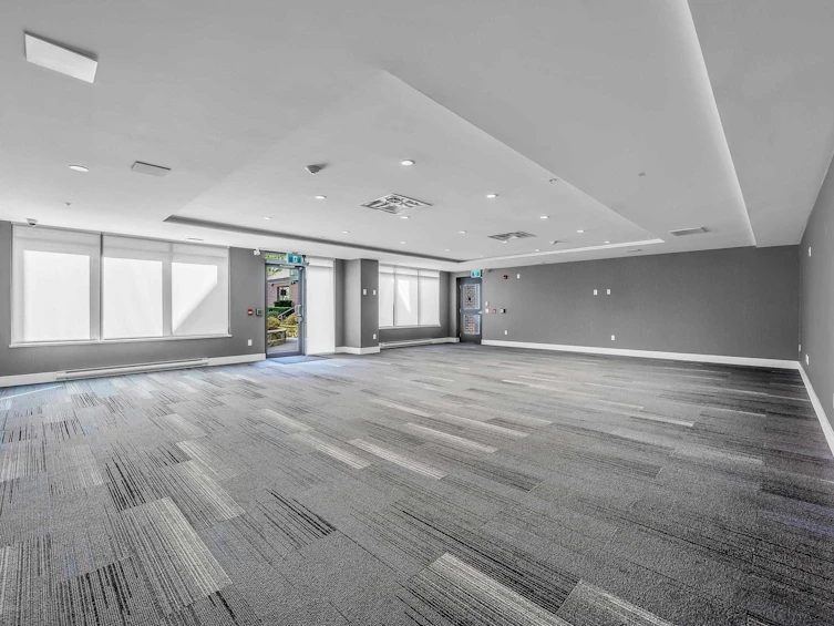 PH47-5355 Lane Street, Burnaby, BC, V5H 0H1 - 27