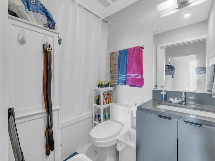 PH47-5355 Lane Street, Burnaby, BC, V5H 0H1 - 20