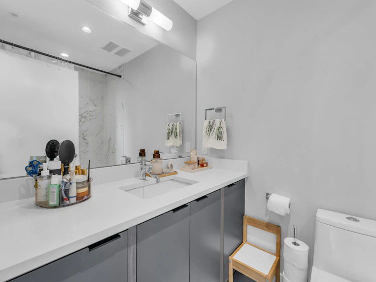 PH47-5355 Lane Street, Burnaby, BC, V5H 0H1 - 16