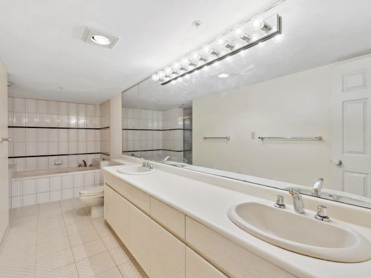 607-1188 Quebec Street, Vancouver, BC, V6A 4B3 - 27
