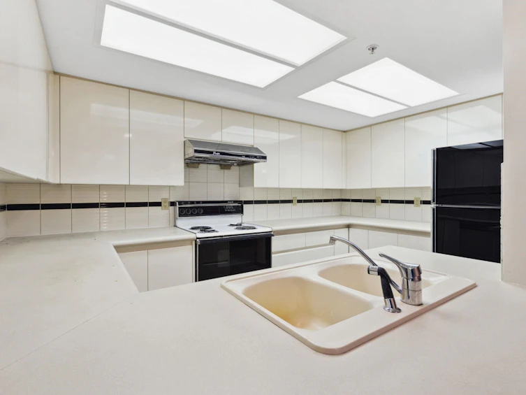 607-1188 Quebec Street, Vancouver, BC, V6A 4B3 - 20