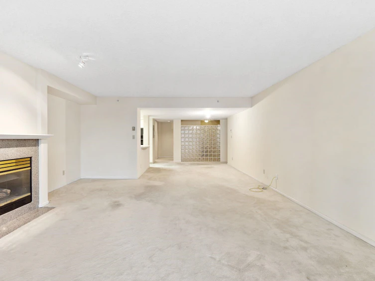 607-1188 Quebec Street, Vancouver, BC, V6A 4B3 - 23