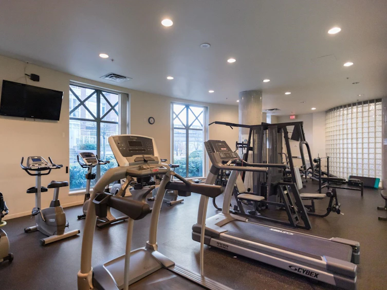 607-1188 Quebec Street, Vancouver, BC, V6A 4B3 - 36