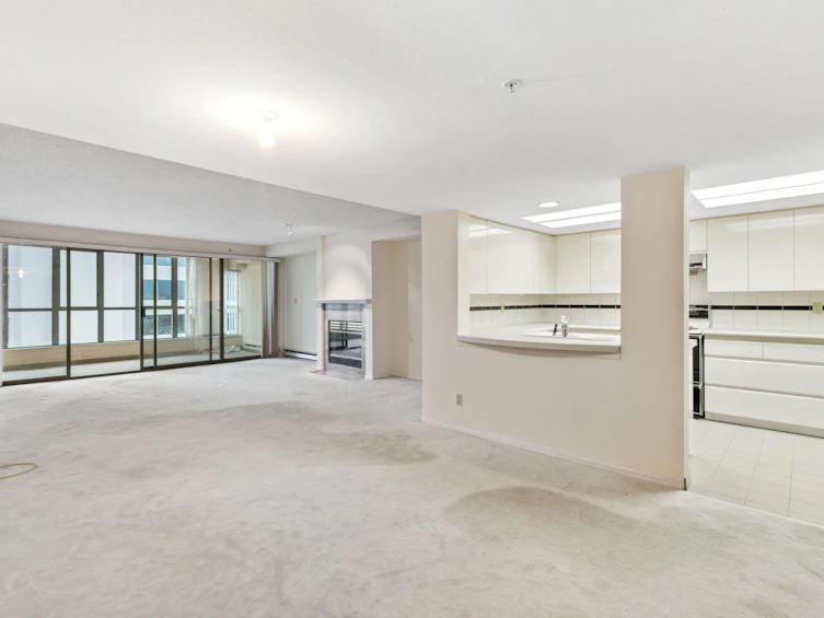 607-1188 Quebec Street, Vancouver, BC, V6A 4B3 - 17