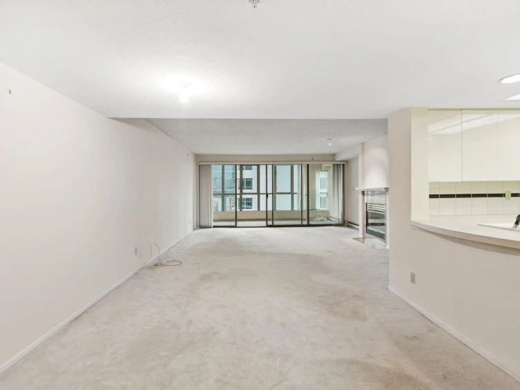 607-1188 Quebec Street, Vancouver, BC, V6A 4B3 - 16