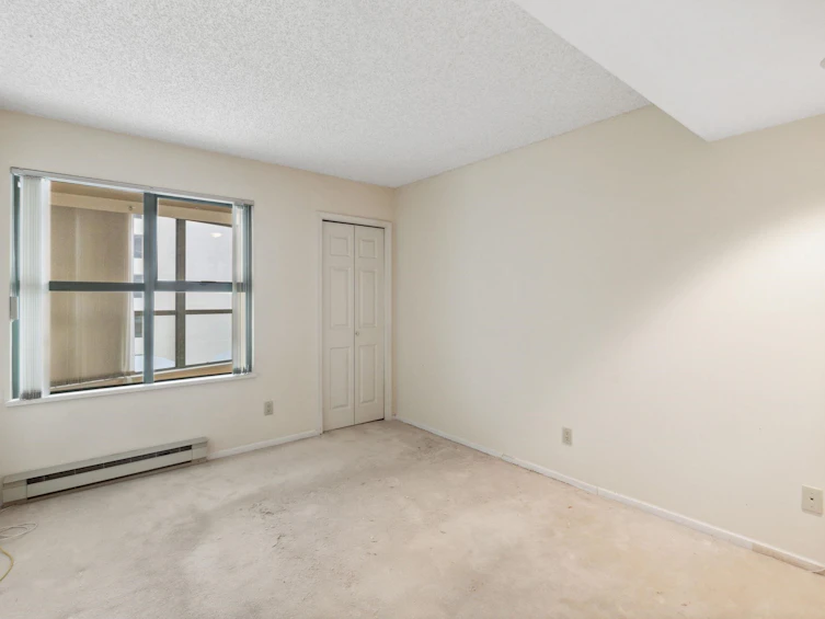 607-1188 Quebec Street, Vancouver, BC, V6A 4B3 - 26