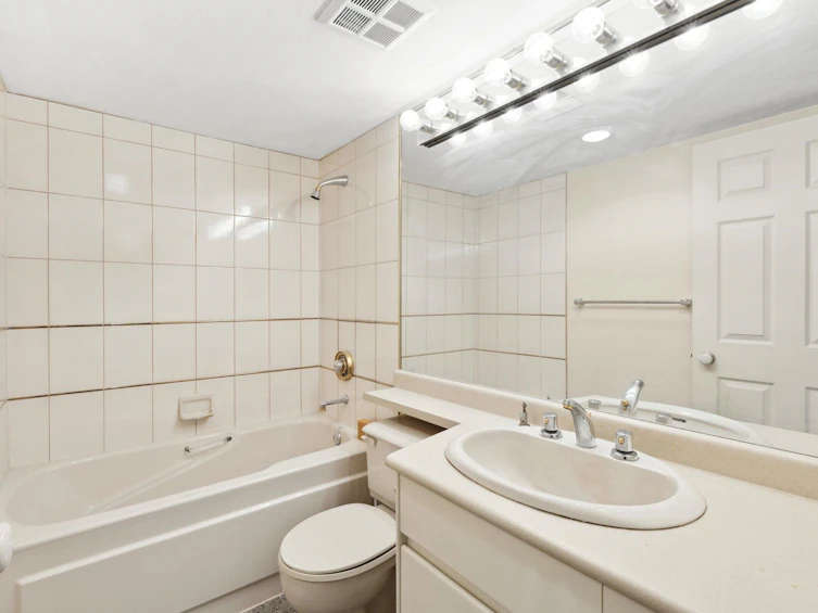 607-1188 Quebec Street, Vancouver, BC, V6A 4B3 - 9