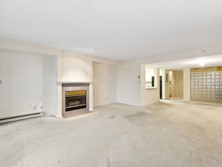 607-1188 Quebec Street, Vancouver, BC, V6A 4B3 - 24