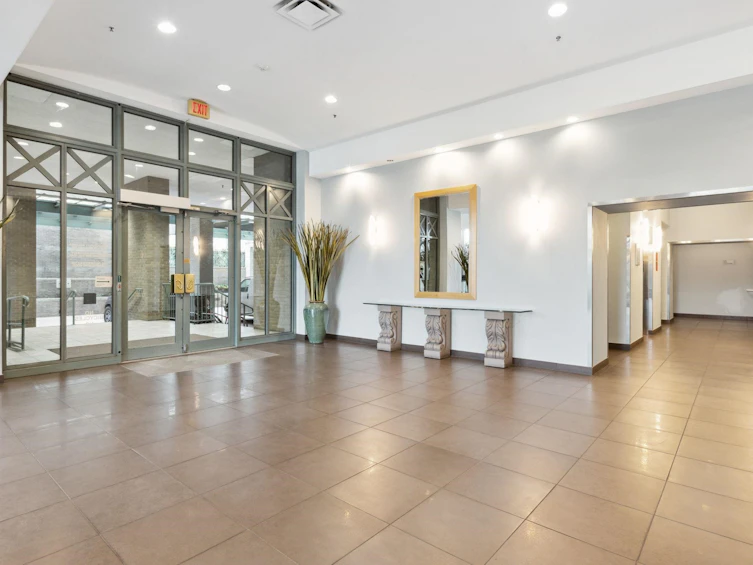607-1188 Quebec Street, Vancouver, BC, V6A 4B3 - 5