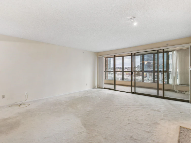 607-1188 Quebec Street, Vancouver, BC, V6A 4B3 - 15