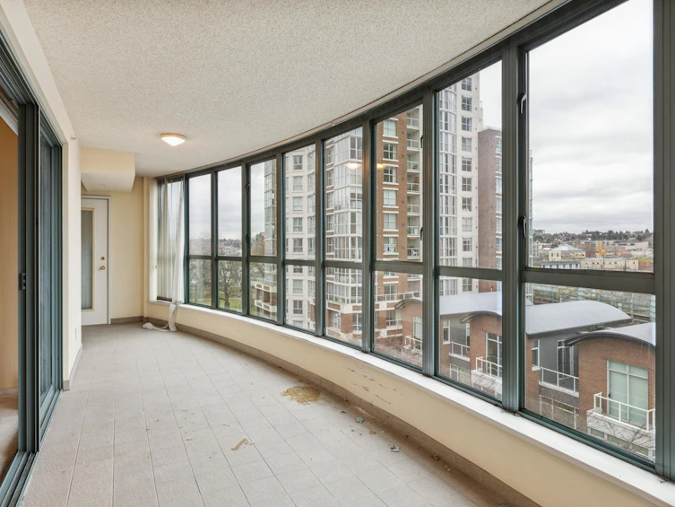 607-1188 Quebec Street, Vancouver, BC, V6A 4B3 - 31