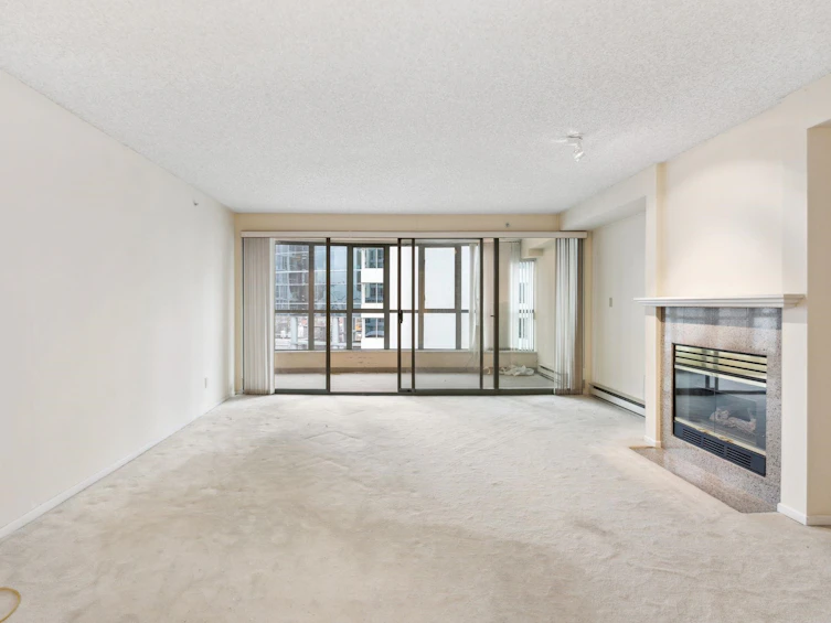 607-1188 Quebec Street, Vancouver, BC, V6A 4B3 - 13