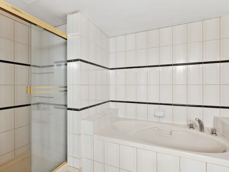 607-1188 Quebec Street, Vancouver, BC, V6A 4B3 - 28