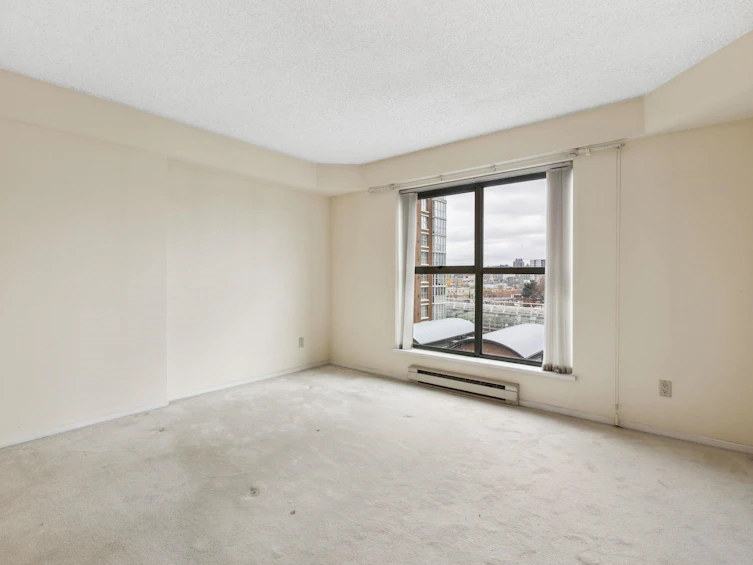 607-1188 Quebec Street, Vancouver, BC, V6A 4B3 - 29