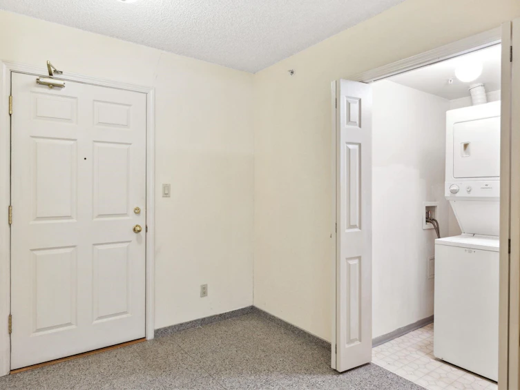 607-1188 Quebec Street, Vancouver, BC, V6A 4B3 - 6
