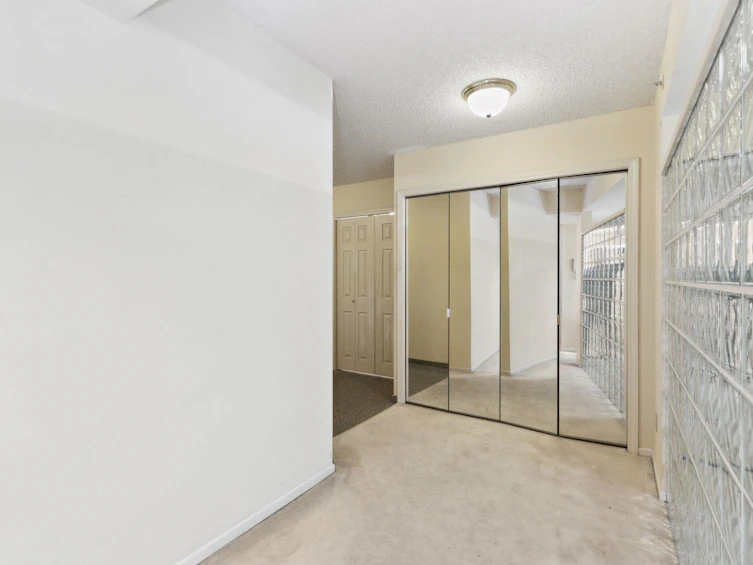 607-1188 Quebec Street, Vancouver, BC, V6A 4B3 - 7