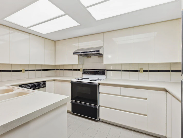 607-1188 Quebec Street, Vancouver, BC, V6A 4B3 - 19