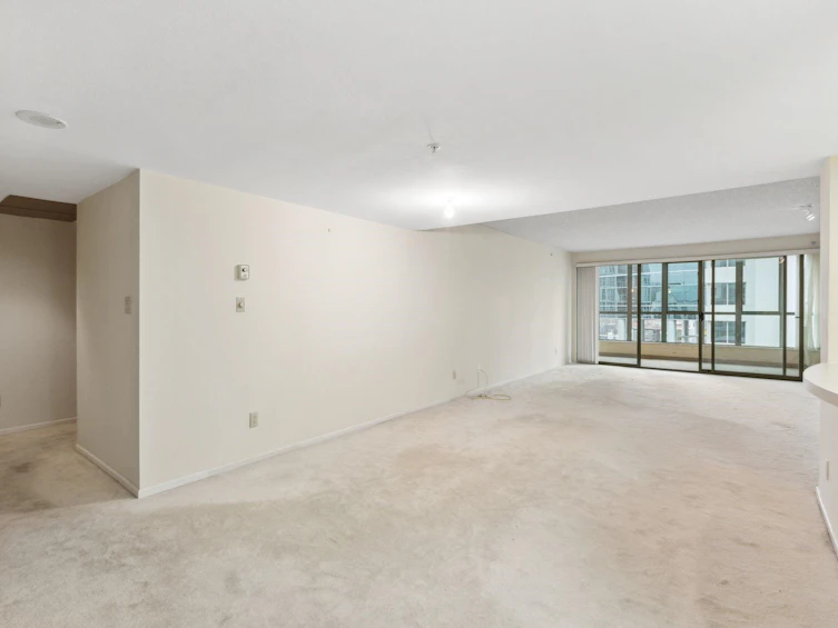 607-1188 Quebec Street, Vancouver, BC, V6A 4B3 - 18