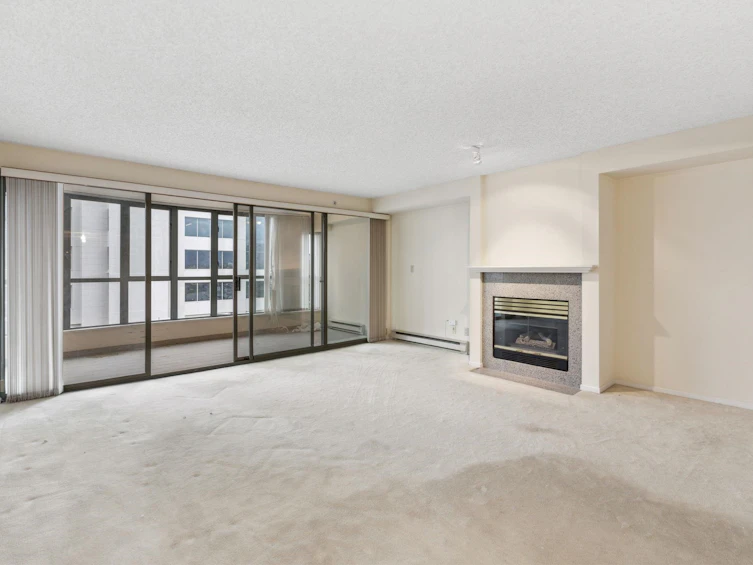 607-1188 Quebec Street, Vancouver, BC, V6A 4B3 - 14