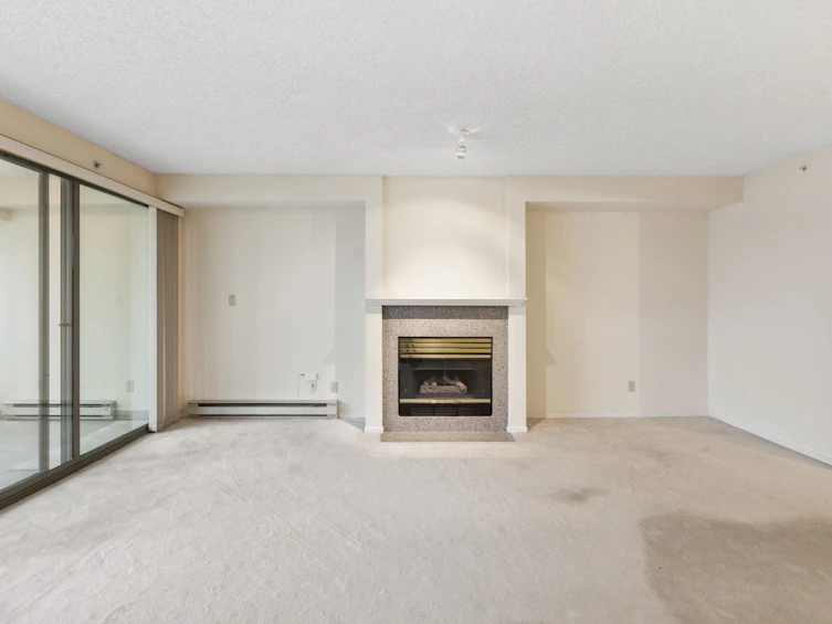607-1188 Quebec Street, Vancouver, BC, V6A 4B3 - 25