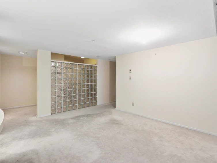 607-1188 Quebec Street, Vancouver, BC, V6A 4B3 - 11