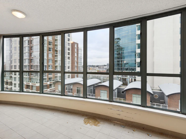 607-1188 Quebec Street, Vancouver, BC, V6A 4B3 - 33