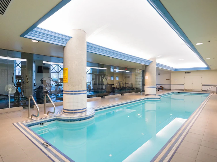 607-1188 Quebec Street, Vancouver, BC, V6A 4B3 - 37