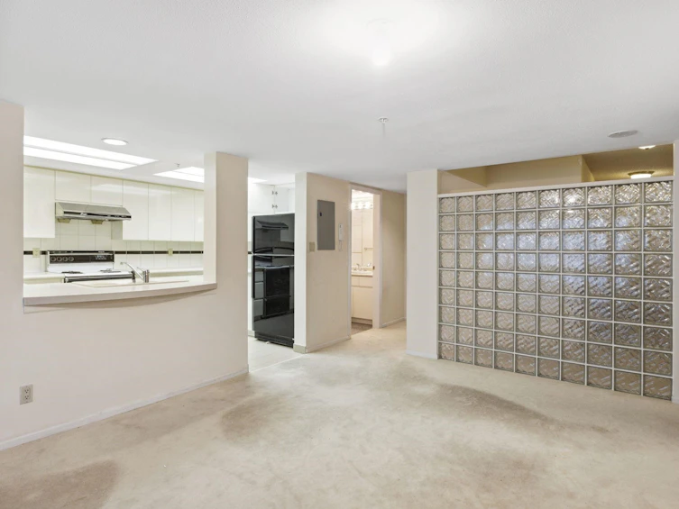 607-1188 Quebec Street, Vancouver, BC, V6A 4B3 - 12