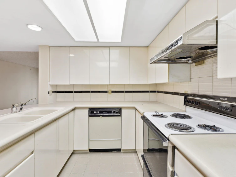 607-1188 Quebec Street, Vancouver, BC, V6A 4B3 - 21