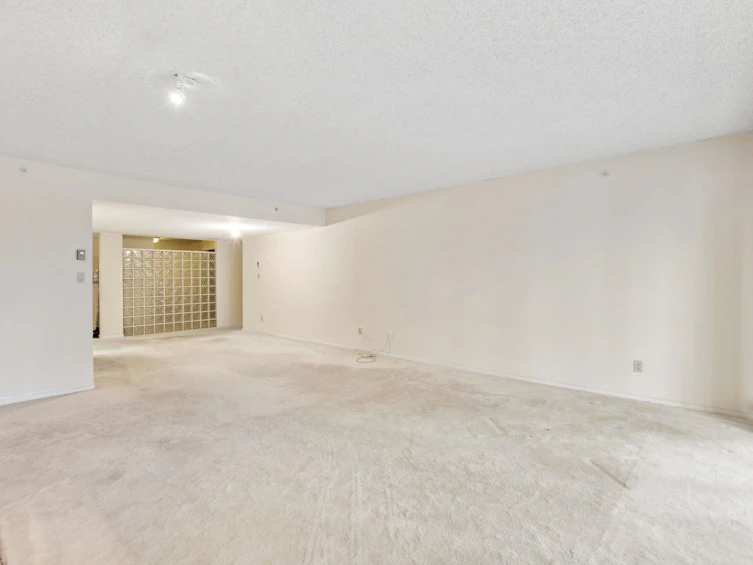 607-1188 Quebec Street, Vancouver, BC, V6A 4B3 - 22